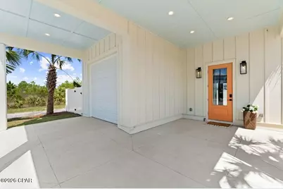108 N 32nd Street, Mexico Beach, FL 32456 - Photo 32