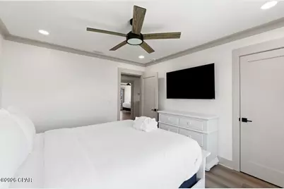 108 N 32nd Street, Mexico Beach, FL 32456 - Photo 46