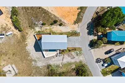 108 N 32nd Street, Mexico Beach, FL 32456 - Photo 56