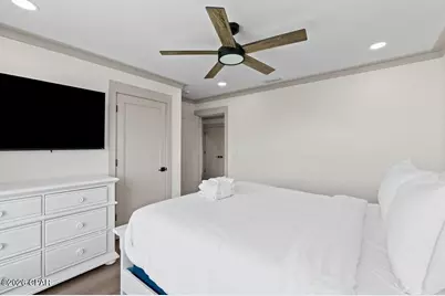 108 N 32nd Street, Mexico Beach, FL 32456 - Photo 44