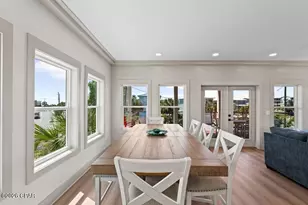 108 N 32nd St, Mexico Beach, FL 32456 - Photo 28
