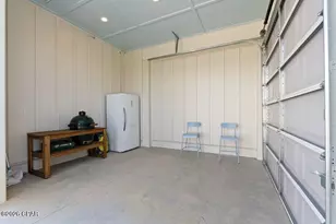 108 N 32nd St, Mexico Beach, FL 32456 - Photo 20