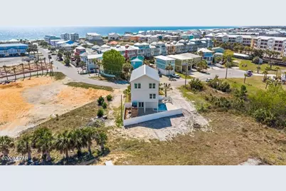 108 N 32nd Street, Mexico Beach, FL 32456 - Photo 18
