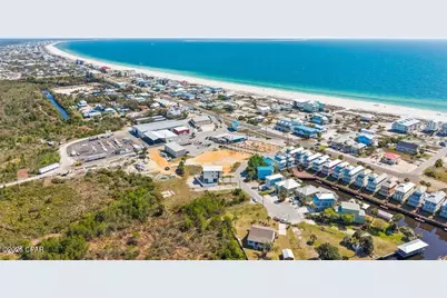 108 N 32nd Street, Mexico Beach, FL 32456 - Photo 36
