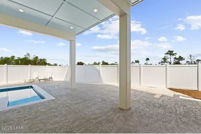 108 N 32nd Street, Mexico Beach, FL 32456 - Photo 24