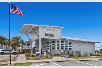 108 N 32nd Street, Mexico Beach, FL 32456 - Photo 60