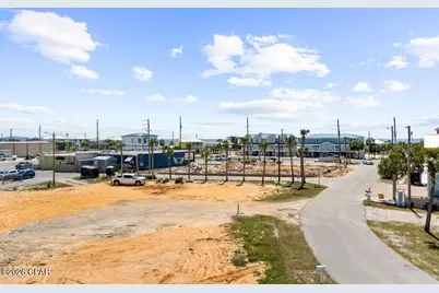 108 N 32nd Street, Mexico Beach, FL 32456 - Photo 52