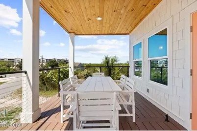 108 N 32nd Street, Mexico Beach, FL 32456 - Photo 54