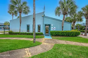 22400 Front Beach Rd, Panama City Beach, FL 32413 - Photo 34
