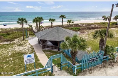 22400 Front Beach Road #28, Panama City Beach, FL 32413 - Photo 4