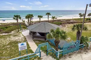 22400 Front Beach Rd, Panama City Beach, FL 32413 - Photo 4