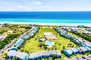 22400 Front Beach Rd, Panama City Beach, FL 32413 - Photo 2