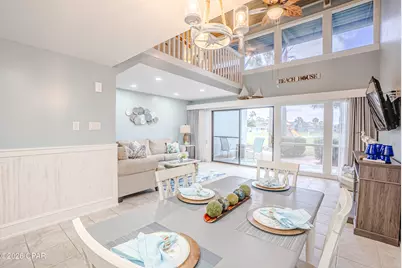 22400 Front Beach Road #28, Panama City Beach, FL 32413 - Photo 12