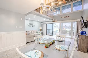 22400 Front Beach Rd, Panama City Beach, FL 32413 - Photo 12