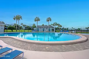 22400 Front Beach Rd, Panama City Beach, FL 32413 - Photo 38