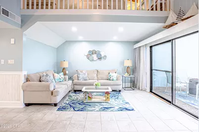 22400 Front Beach Road #28, Panama City Beach, FL 32413 - Photo 14