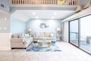 22400 Front Beach Rd, Panama City Beach, FL 32413 - Photo 14