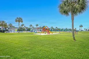 22400 Front Beach Rd, Panama City Beach, FL 32413 - Photo 42