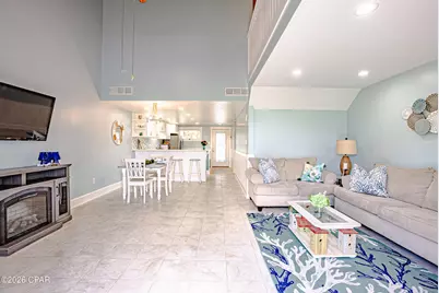 22400 Front Beach Road #28, Panama City Beach, FL 32413 - Photo 12