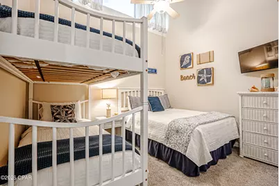 22400 Front Beach Road #28, Panama City Beach, FL 32413 - Photo 20