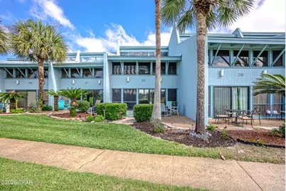 22400 Front Beach Road #28, Panama City Beach, FL 32413 - Photo 28