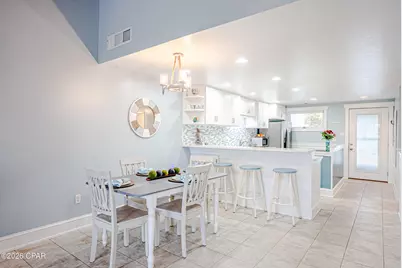 22400 Front Beach Road #28, Panama City Beach, FL 32413 - Photo 10