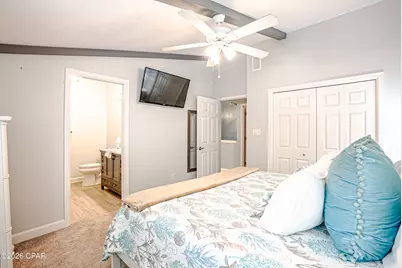 22400 Front Beach Road #28, Panama City Beach, FL 32413 - Photo 18