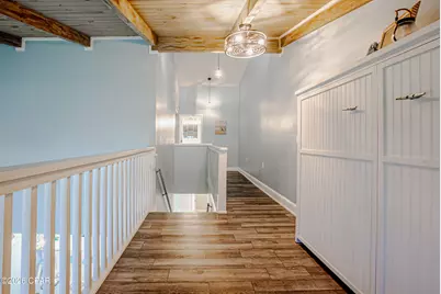 22400 Front Beach Road #28, Panama City Beach, FL 32413 - Photo 24