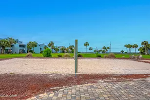 22400 Front Beach Rd, Panama City Beach, FL 32413 - Photo 50