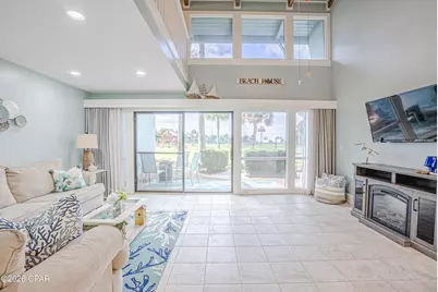 22400 Front Beach Road #28, Panama City Beach, FL 32413 - Photo 14