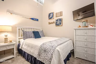 22400 Front Beach Road #28, Panama City Beach, FL 32413 - Photo 22