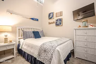 22400 Front Beach Rd, Panama City Beach, FL 32413 - Photo 22