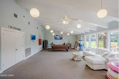 22400 Front Beach Road #28, Panama City Beach, FL 32413 - Photo 36