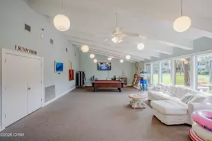 22400 Front Beach Rd, Panama City Beach, FL 32413 - Photo 36