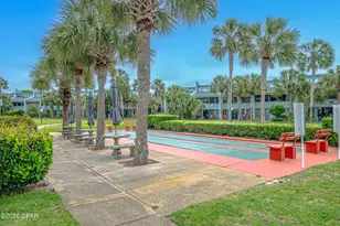 22400 Front Beach Rd, Panama City Beach, FL 32413 - Photo 48
