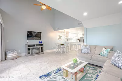 22400 Front Beach Road #28, Panama City Beach, FL 32413 - Photo 16