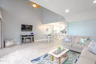 22400 Front Beach Rd, Panama City Beach, FL 32413 - Photo 16
