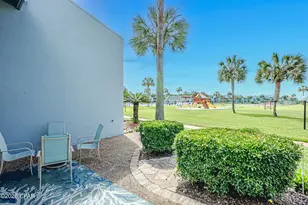 22400 Front Beach Rd, Panama City Beach, FL 32413 - Photo 26