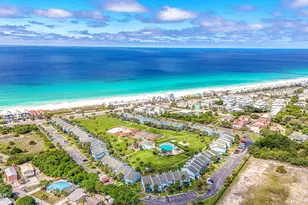 22400 Front Beach Rd, Panama City Beach, FL 32413 - Photo 30