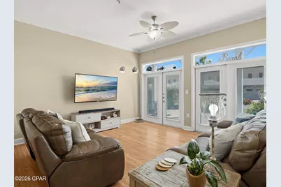 8700 Front Beach Road #7107, Panama City Beach, FL 32407 - Photo 4