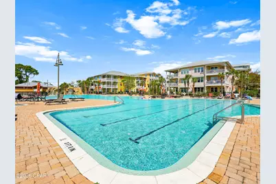 8700 Front Beach Road #7107, Panama City Beach, FL 32407 - Photo 42