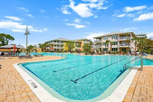 8700 Front Beach Rd, Panama City Beach, FL 32407 - Photo 42