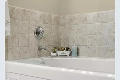 8700 Front Beach Road #7107, Panama City Beach, FL 32407 - Photo 34