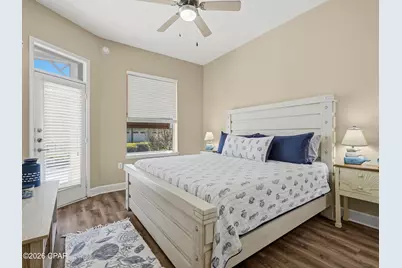 8700 Front Beach Road #7107, Panama City Beach, FL 32407 - Photo 8