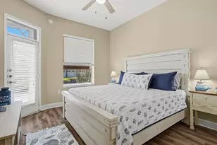 8700 Front Beach Rd, Panama City Beach, FL 32407 - Photo 8