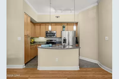 8700 Front Beach Road #7107, Panama City Beach, FL 32407 - Photo 20
