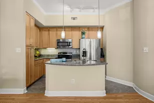 8700 Front Beach Rd, Panama City Beach, FL 32407 - Photo 20