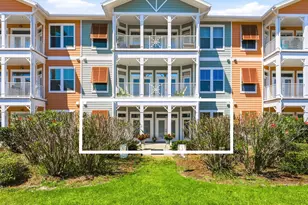 8700 Front Beach Rd, Panama City Beach, FL 32407 - Photo 54
