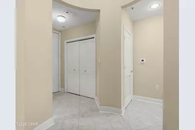 8700 Front Beach Road #7107, Panama City Beach, FL 32407 - Photo 26