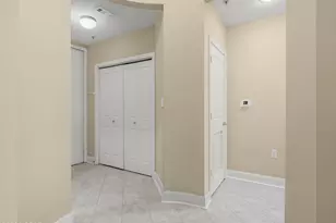 8700 Front Beach Rd, Panama City Beach, FL 32407 - Photo 26